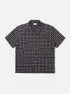 Road Shirt Rhodes 8 Cotton