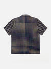 Road Shirt Rhodes 8 Cotton