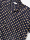 Road Shirt Rhodes 8 Cotton