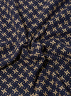 Road Shirt Rhodes 8 Cotton