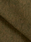 Advance Cardigan Wool Mix Knit