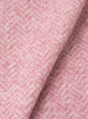 Advance Cardigan Raven Fleece