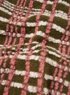 Cardigan Duomo Fleece