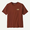 '73 Skyline Organic T-Shirt