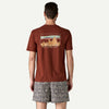 '73 Skyline Organic T-Shirt