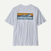 Boardshort Logo Pocket Responsibili-Tee