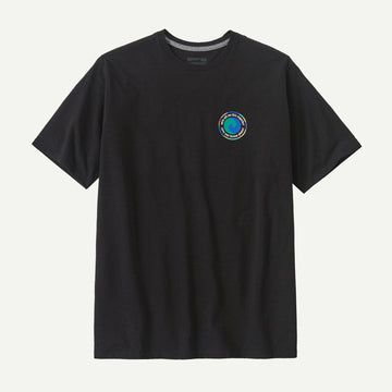 Unity Fitz Responsibili-Tee