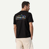 Unity Fitz Responsibili-Tee
