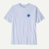 Unity Fitz Responsibili-Tee