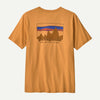 '73 Skyline T-Shirt