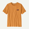 '73 Skyline T-Shirt