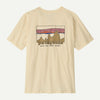 '73 Skyline T-Shirt
