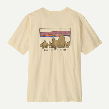 '73 Skyline T-Shirt