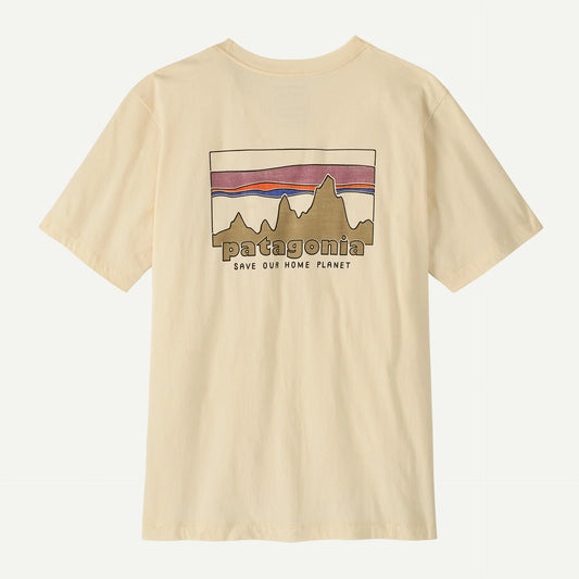 '73 Skyline T-Shirt