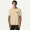 '73 Skyline T-Shirt