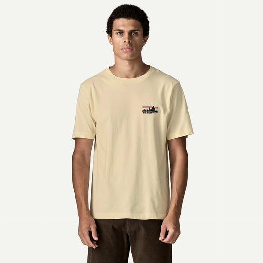 '73 Skyline T-Shirt