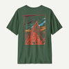 M's Cloud Crag T-Shirt