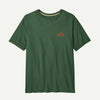 M's Cloud Crag T-Shirt