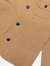 Tenny Canvas