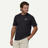 P-6 Logo Responsibili-Tee