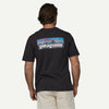 P-6 Logo Responsibili-Tee