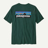 P-6 Logo Responsibili-Tee