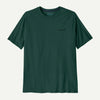 P-6 Logo Responsibili-Tee