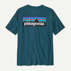 P-6 Logo Responsibili-Tee