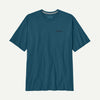 P-6 Logo Responsibili-Tee