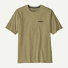 P-6 Logo Responsibili-Tee