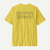 P-6 Logo Responsibili-Tee