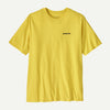 P-6 Logo Responsibili-Tee