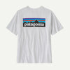 P-6 Logo Responsibili-Tee