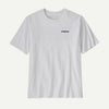 P-6 Logo Responsibili-Tee