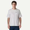 P-6 Logo Responsibili-Tee