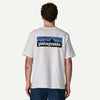 P-6 Logo Responsibili-Tee