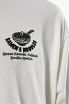 Noodles Tee
