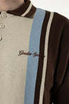 Niagara Polo