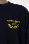 Caesar Tee