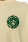 Vintage Postal Service Tee