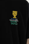 Local Suburbs Tee
