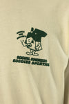 Social Smokers Tee