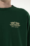 Safari World Series Tee