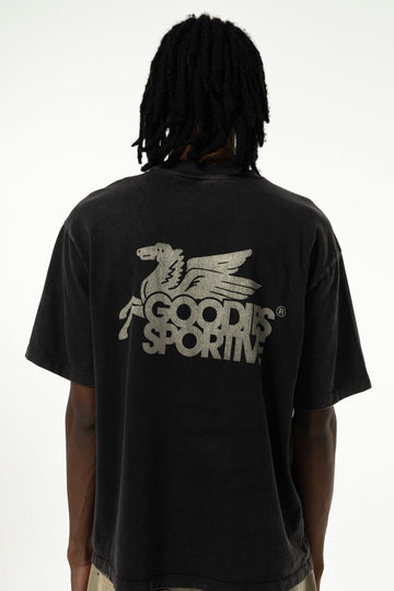 Dusty Premium Pegasus Tee
