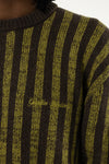 Pre-Internet Knit Cashmere