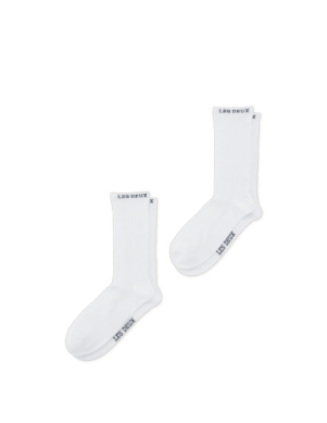 Wilfried Socks 2-Packs