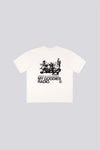 My Goodies Radio Tee