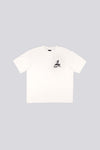 My Goodies Radio Tee