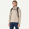 Refugio Day Pack 30L