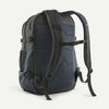 Refugio Day Pack 30L